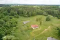 House 180 m² Krasnienski sielski Saviet, Belarus