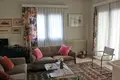 Cottage 4 bedrooms 220 m² Peristasi, Greece