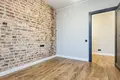 Appartement 2 chambres 33 m² Riga, Lettonie