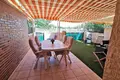 Villa de tres dormitorios 120 m² Pilar de la Horadada, Španjolska