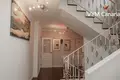 Willa 5 pokojów 420 m² Altea, Hiszpania
