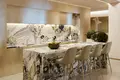 Wohnung 4 zimmer 313 m² Germasogeia, Zypern