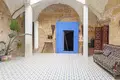 Вилла 5 спален  Arcos de la Frontera, Испания