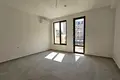 1 bedroom apartment 37 m² Sveti Vlas, Bulgaria