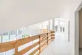 Casa 321 m² Lodz, Polonia