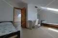 Apartamento 2 habitaciones 61 m² Opcina Preko, Croacia