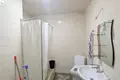 Квартира 2 комнаты 70 м² Батуми, Грузия