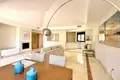 Wohnung 2 Schlafzimmer 154 m² Marbella, Spanien