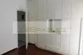 Mieszkanie 2 pokoi 86 m² Municipality of Athens, Grecja