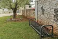 House 15 bedrooms 790 m² Opcina Funtana, Croatia