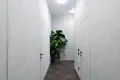 4 room apartment 120 m² Kopishche, Belarus