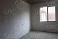 Maison 200 m² Evenkiysky Rayon, Russie