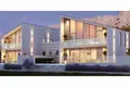 Willa 2 pokoi 206 m² Opcina Dugi Rat, Chorwacja