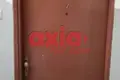 Mieszkanie 2 pokoi 100 m² Kavala Municipality, Grecja
