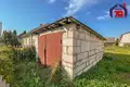 House 65 m² Maladzyechna, Belarus