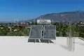 Haus 3 zimmer  Loutraki Perachora Agioi Theodoroi Municipality, Griechenland