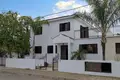 Dom 3 pokoi 232 m² Nikozja, Cypr