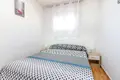8 bedroom House 230 m² el Pinos Pinoso, Spain