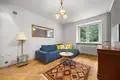 Wohnung 2 zimmer 50 m² in Warschau, Polen