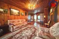 Casa 136 m² Akciabr, Belarús