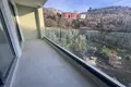 Mieszkanie 3 pokoi 95 m² Przno, Czarnogóra
