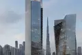 Apartamento 5 habitaciones 799 m² Dubái, Emiratos Árabes Unidos