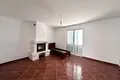 Villa de 6 chambres 357 m² Budva, Monténégro