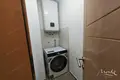 Wohnung 3 Schlafzimmer 98 m² Budva, Montenegro