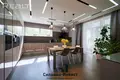 Cottage 454 m² Minsk, Belarus
