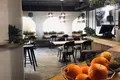 Restaurant 122 m² in Budva, Montenegro