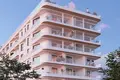 Appartement 2 chambres 82 m² Villajoyosa, Espagne
