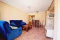 Дом 4 комнаты 110 м² La Mata, Испания