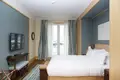 Mieszkanie 2 pokoi 146 m² Tivat, Czarnogóra