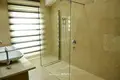 Apartamento 3 habitaciones 218 m² Budva, Montenegro