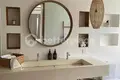 4 bedroom Villa  Pecatu, Indonesia