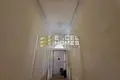 3 bedroom townthouse  Żurrieq, Malta