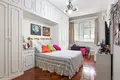 Wohnung 3 Schlafzimmer 123 m² Regiao Geografica Imediata do Rio de Janeiro, Brasilien