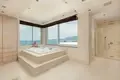 Villa 8 chambres 862 m² Sustas, Monténégro