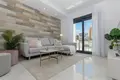 villa de 3 chambres 139 m² Entrenaranjos, Espagne