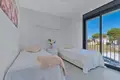 Haus 3 Schlafzimmer 136 m² Dos Hermanas, Spanien