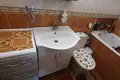 Dom 8 pokojów 190 m² Velyka Balka, Ukraina