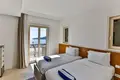 Dom 4 pokoi 126 m² Radovici, Czarnogóra