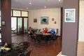 Apartment  Nesebar, Bulgaria