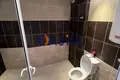 Квартира 2 спальни 74 м² Святой Влас, Болгария