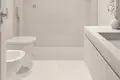 Apartamento 3 habitaciones 138 m² Arroios, Portugal