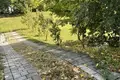 Grundstück 6 882 m² Paudorf, Österreich