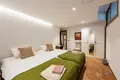 5 bedroom house 494 m² Casares, Spain