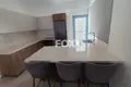 2 bedroom apartment 102 m² in Limassol, Cyprus