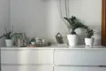 1 bedroom apartment 48 m² Torrevieja, Spain