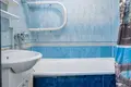 Appartement 1 chambre 35 m² Minsk, Bélarus